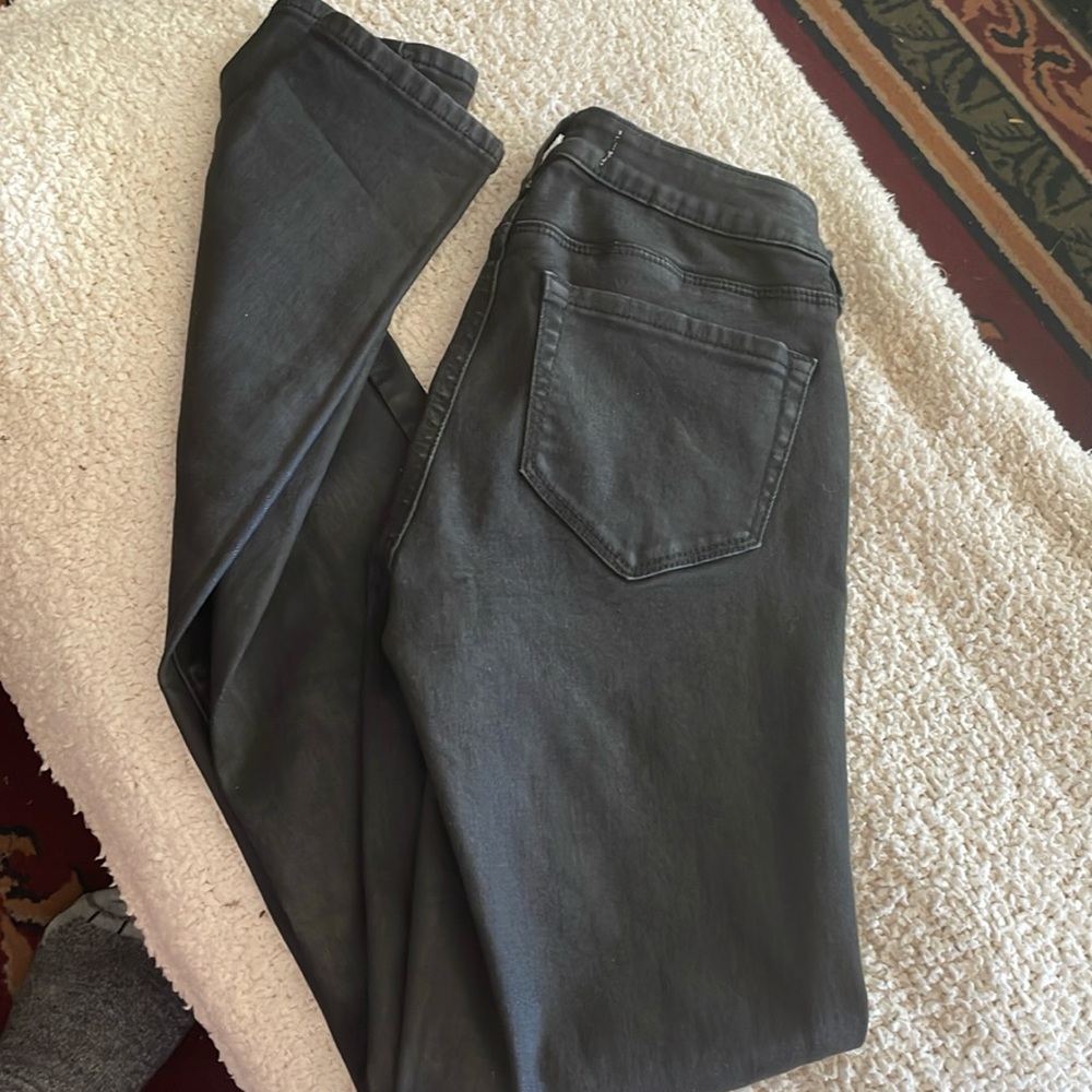 PACSUN Pants